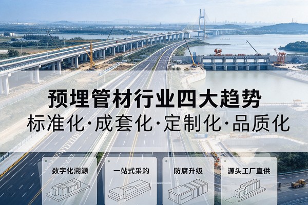前锋行业发展趋势总结
