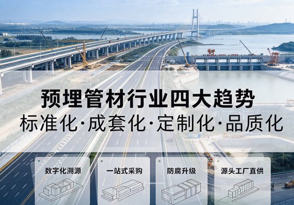 前锋行业发展趋势总结